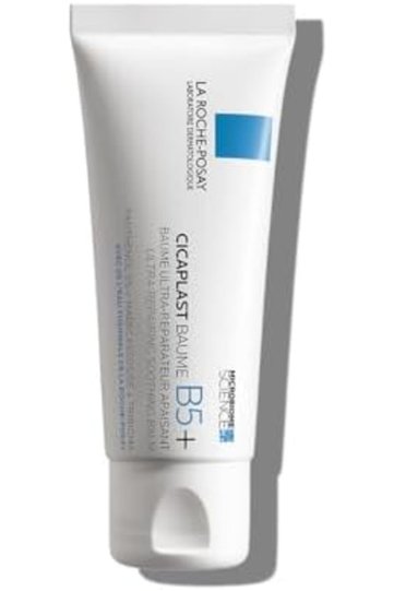 Pigmentclar Yeux Eye Cream 15ml – Brightens Dark Circles & Evens Eye Contour