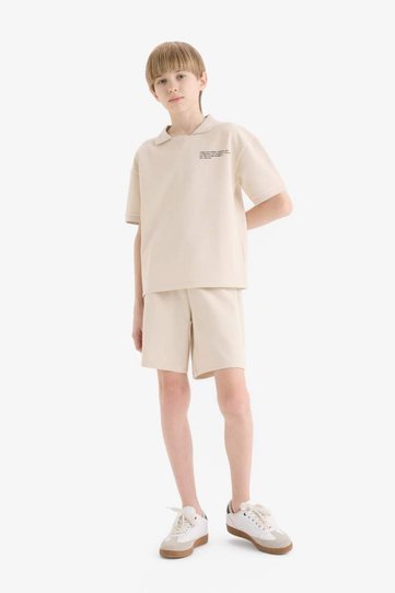 2-Piece Set for Boys E2822A825Sm