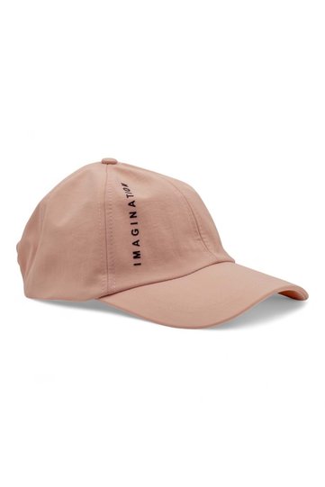 Imagination Cap Ul 42-5Fx Unisex Cap Hat