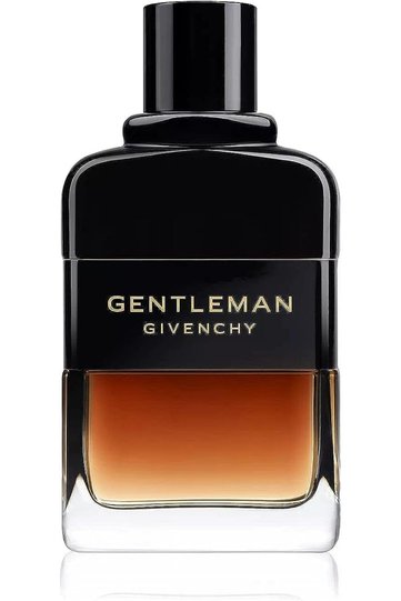 Gentleman Reserve Privee Eau de Parfum Men 100ml (3.3 fl.oz.)