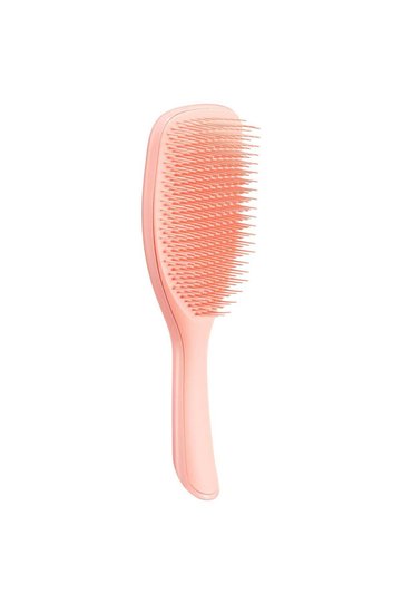 Tangle Teezer Large Wet Detangler Peach