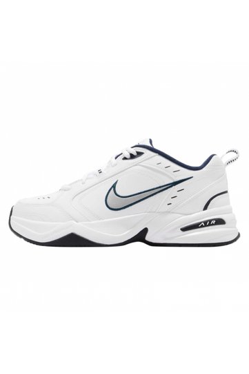 حذاء Air Monarch IV