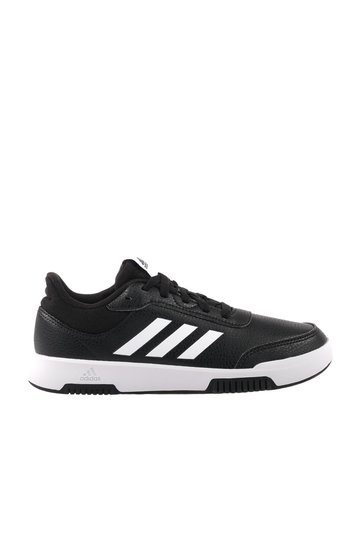 حذاء Tensaur Sport 2.0 K
