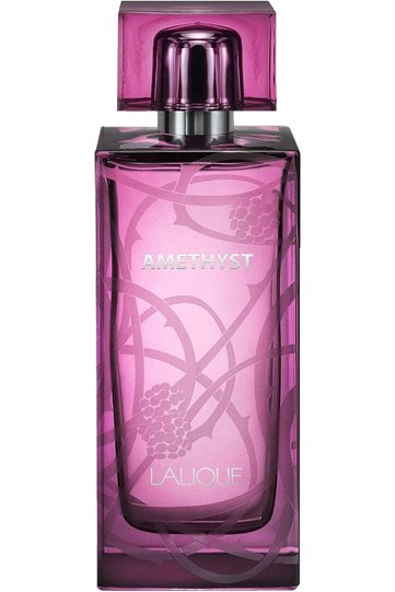 Amethyst Edp 100 ml Women's Perfume3454960023284