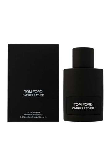 TOM FORD Ombre Leather EDP 100ml