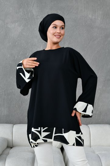 Tunic