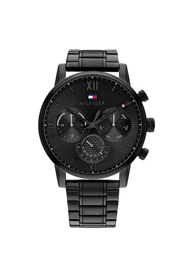 Th1791879 Men's Wristwatch