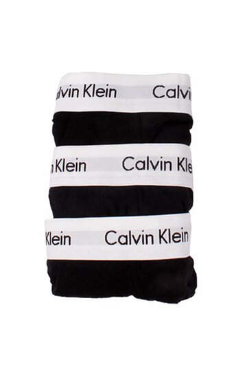 Men Hip Brief