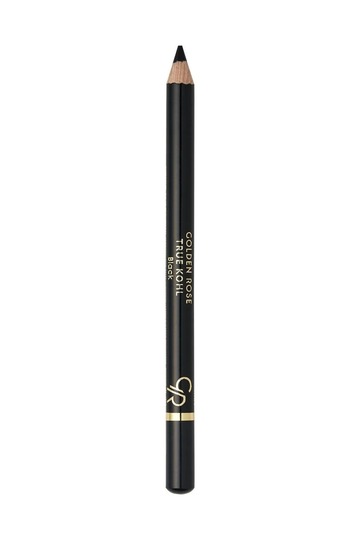 محدد عيون True Kohl - محدد عيون أسود - 8691190090098