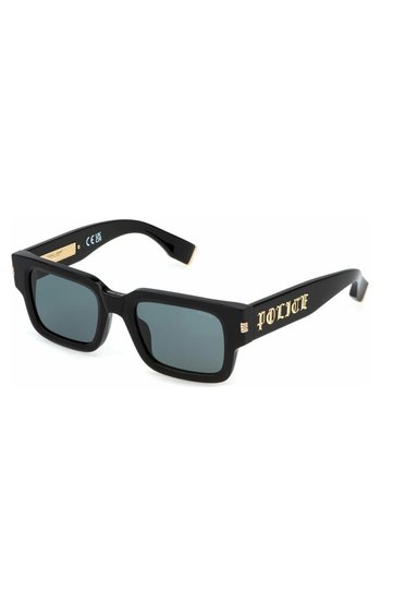 Police Police Splp32E 700Y 52 g Sunglasses