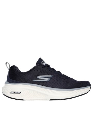 حذاء GO RUN ELEVATE 2.0 الرياضي