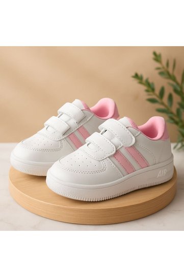 Kids Baby Sports Sneakers