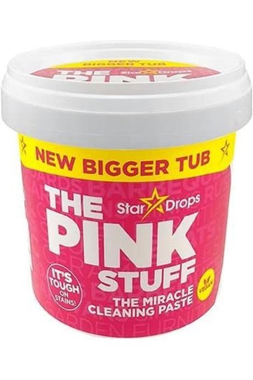 Stardrops Multipurpose Cleaning Paste - 850 G