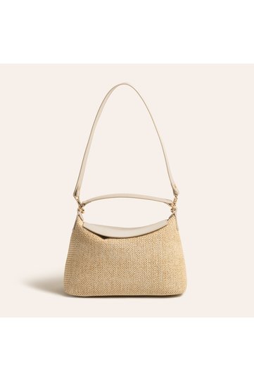 Burgaz Natural Bag