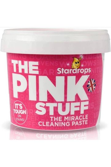 | Magic Cleaning Paste For Stain Removal | 850g
