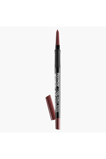 Flormar Stylematic Lipliner