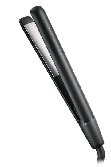 Ceramic Glide Titanium Ceramic Hair Straightener S3700