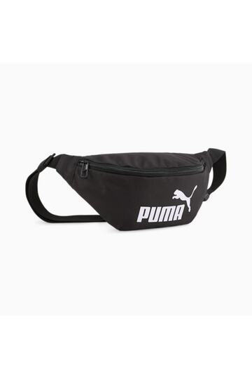 Phase 2L Waist Bag 09116501