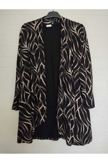 Summer, Comfortable, 1st Quality Inner and Outer Set