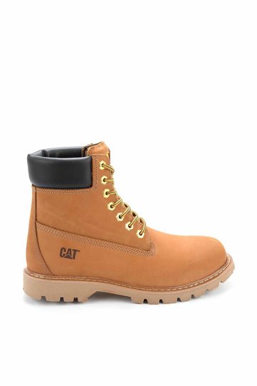 Sundance Genuine Leather Men's Boots & Bootie Cat1111137701