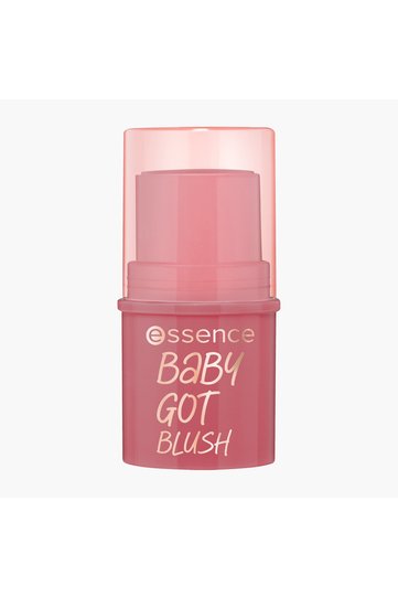 Baby Got Blush Cream Blush Stick 10