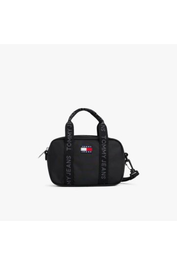Women Bags