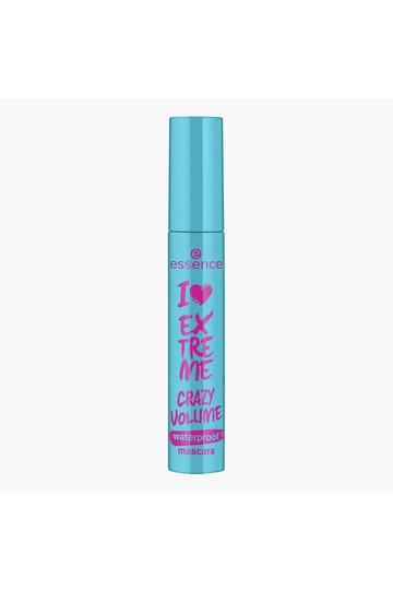 I Love Extreme Crazy Volume Mascara Wp