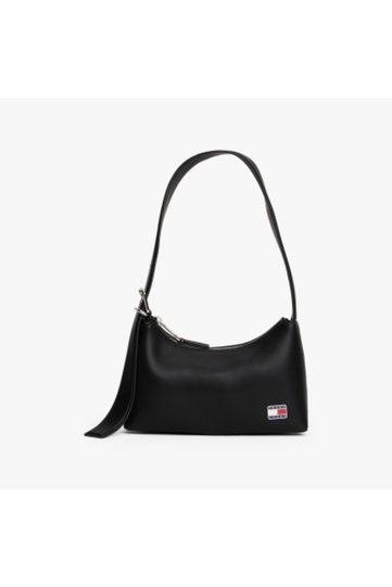 Women's Shoulder Bags
