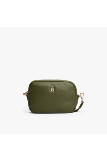 Women's Shoulder Bags