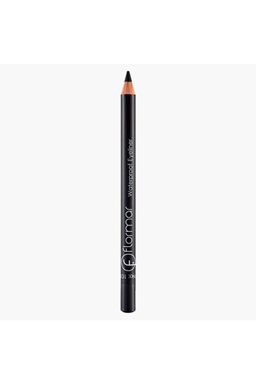 Flormar Waterproof Eyeliner Pencil