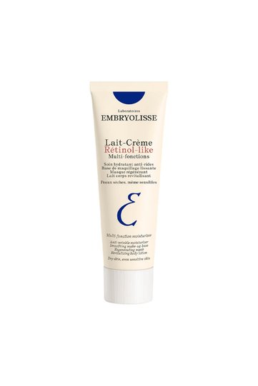 Embryolisse Light Retinol Like Cream - 75 ml