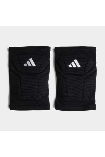Elite Black Knee Pad (Iw3914)