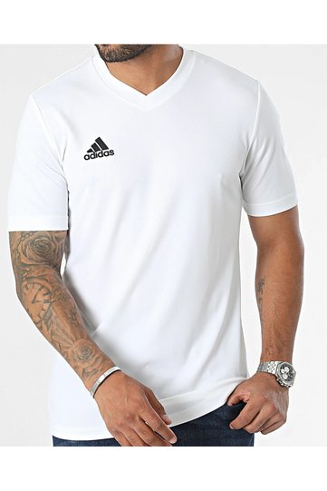 Men's Training T-shirt Suitable for Daily Use and Sports Comfortable Plain T-shirt