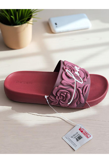 Konay16543, Pool Sea Street Sports Slippers