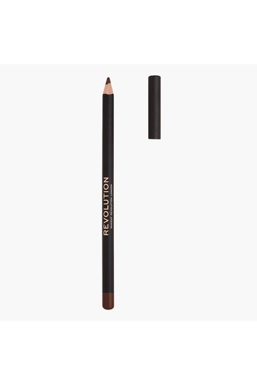 Kohl Eyeliner