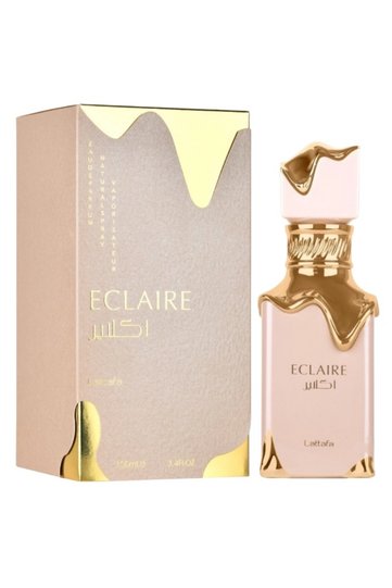 Eclair 100 ml
