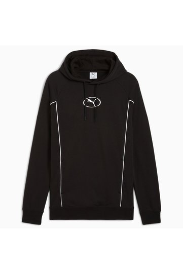 SPORT Hoodie TR Men