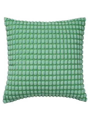Premium Product Quality Manufacturing Durable Useful Practical Use Eye-Catching Throw Pillow Cover Svartpoppel