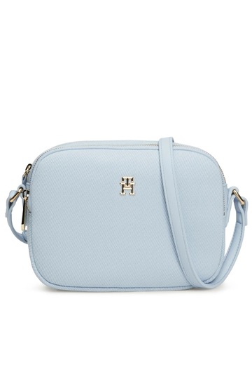 Women's Shoulder Bag AW0AW16419-C10