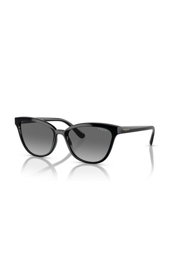 0Vo5496Si W44/11 54 Women