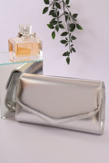 Elysara Eb0113 |   Attention-Getting Letter Portfolio Bag with Mat Cover