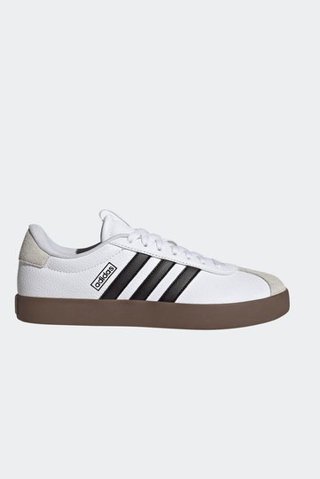 Women's Vl Court 3.0 Skateboarding Shoes