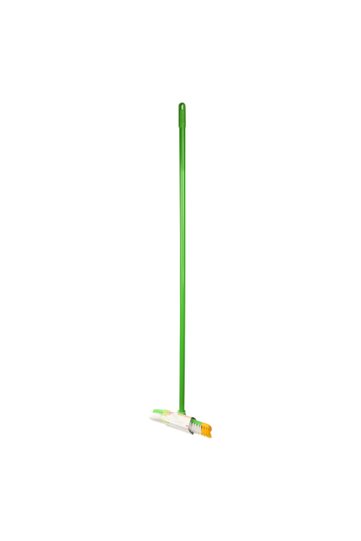 Durable and Sturdy Carpet Brush