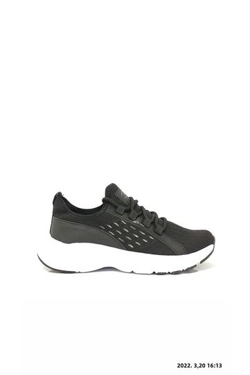 221-2390Zn Mp Comfolite Sole Lightweight Casual Sports Style Unisex Shoes