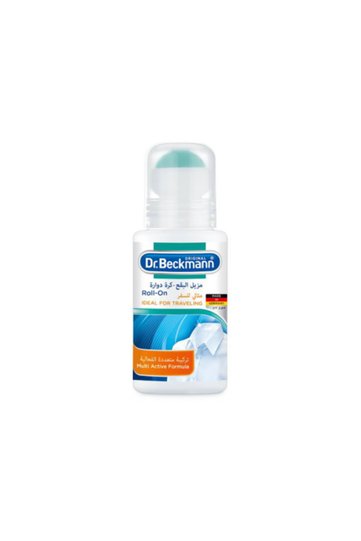 Dr. Beckmann Stain Remover Roll-On 75ml