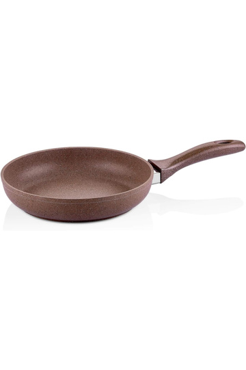 مقلاة جرانيت. سعة ٢٦ سم / SF5626GR