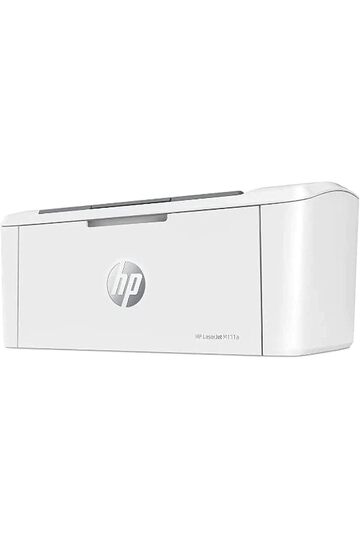 LaserJet M111a Printer, Monochrome