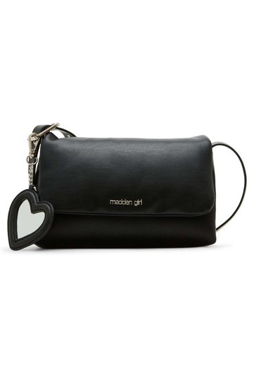 Women's Acassie Black Handbag