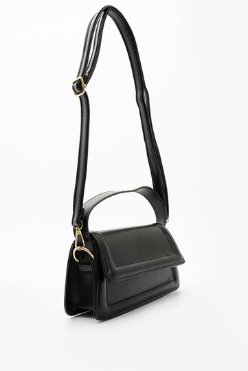 Moi Women's Stylish Designed Hand, Arm and Shoulder Bag