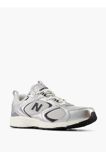 408 NB Sneakers Men